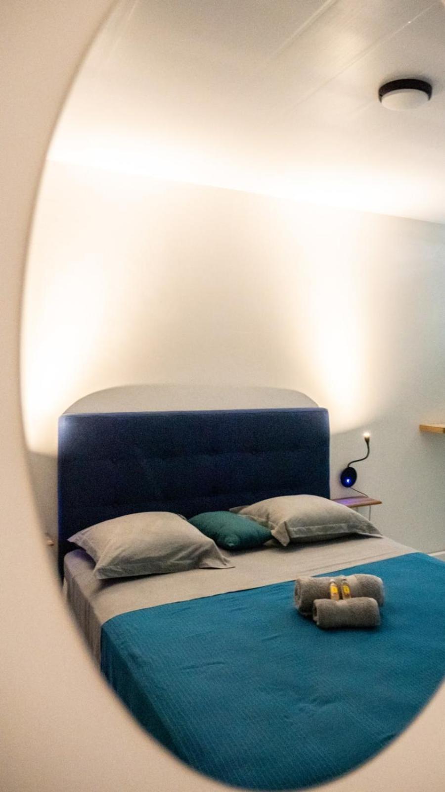 Room B777 Af City Center Παπεέτε Εξωτερικό φωτογραφία